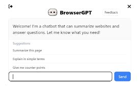 Reex - Chrome Web Store