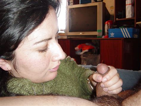 BEAUTIFUL HORNY MILF FROM BOGOTA Porn Pictures XXX Photos Sex Images