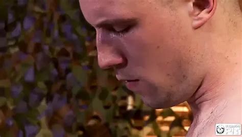 Jason Domino Gay Porn Videos 2024 Porn Star Sex Scenes XHamster