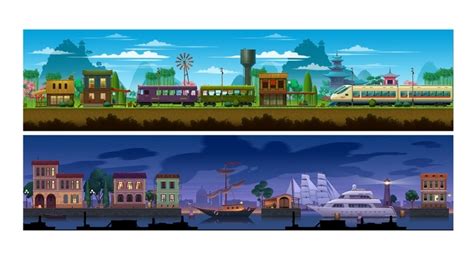 Настольные игры с кубиком и фишками: распечатать → slotObzor.com