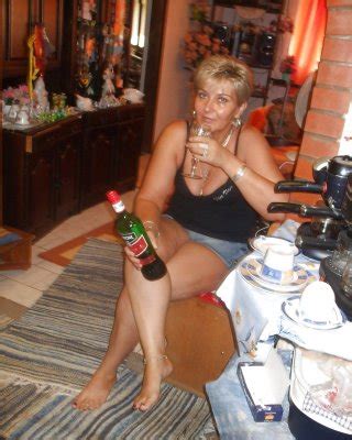 Sexy Mature Woman Porn Pictures XXX Photos Sex Images 745915 PICTOA