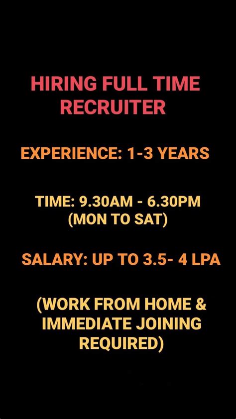 Akanksha Bhardwaj On Linkedin Hiring 1381 Comments