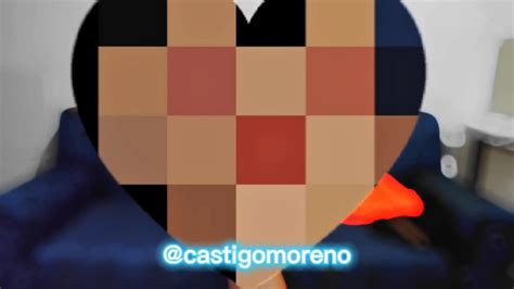 DR PICA VEIO SACIAR TUA SEDE XVIDEOS