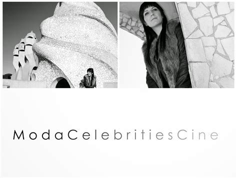 Moda Celebrities Cine Operación Bikini Las 5 claves para adelgazar rápido y no recuperarlo