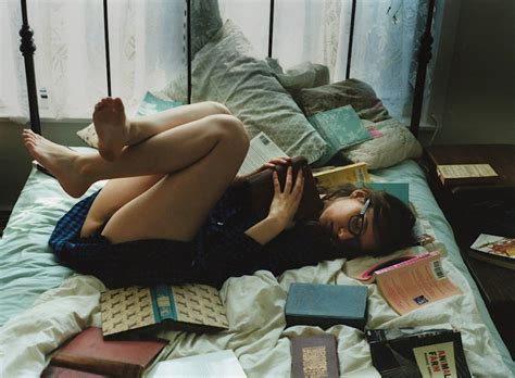 Leg Nap Human Sleep Porn Pic