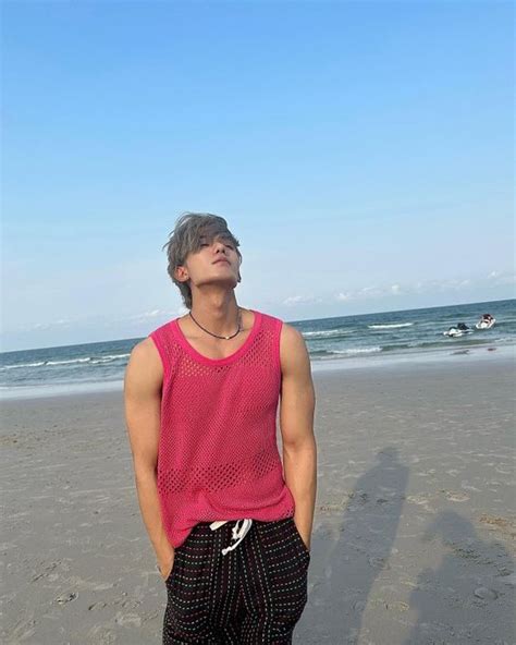 My Surreal Gay Life By Jahala