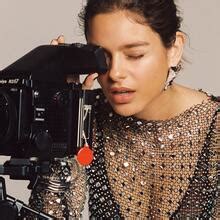 Odeya Rush Nude Leaks 2025 Fapopedia