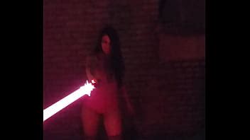 Estrella Maravilla Xvideos