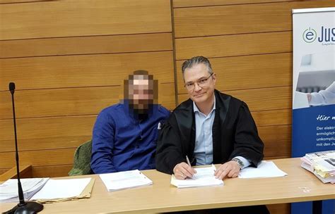 Prozess gegen Jährigen Pfarrer wusste nichts von Sex auf Altar