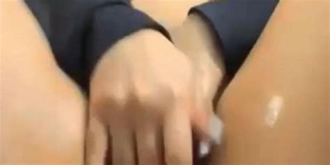 My Bf Doesn T Like My Phat Creamy Pussy Tnaflix