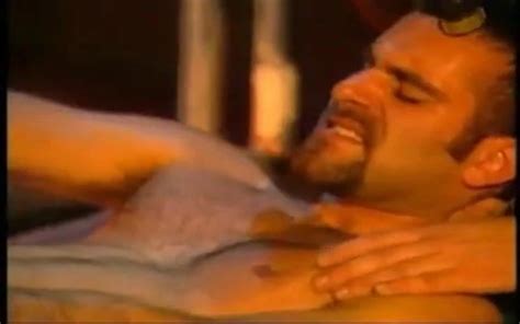 Der Abstieg Teil 2 Gay Hunk Hunk Porn Feat Alan Gregory XHamster