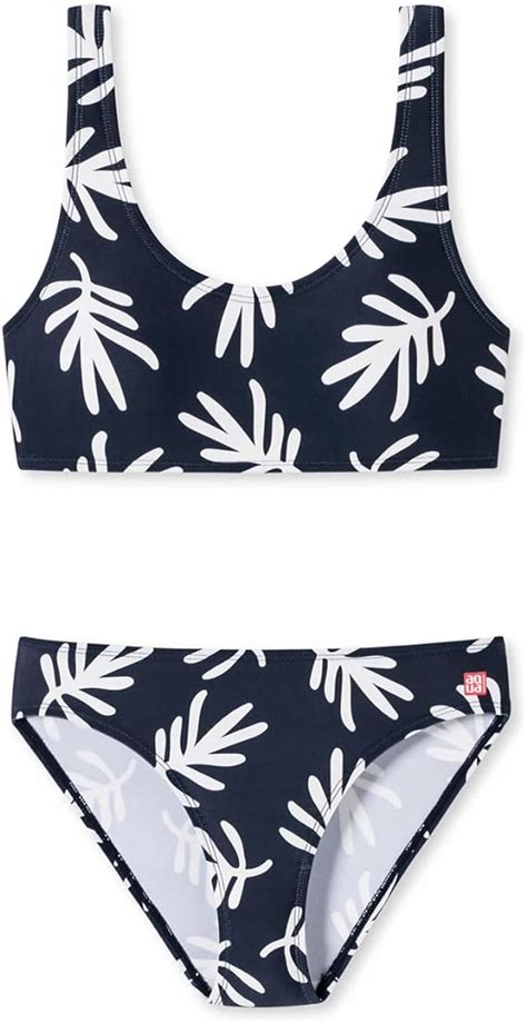 Zestaw Bikini Dla Dziewczynek Niska Cena Na Allegro Pl