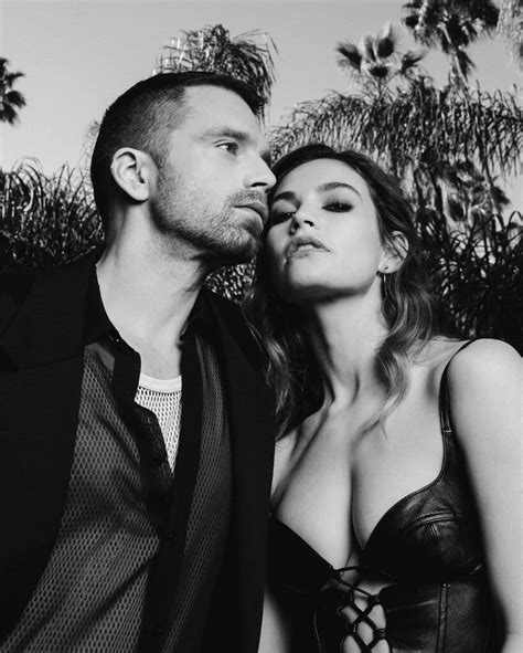 Pam Tommy A Story Of Sex Crimes And Videotape