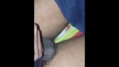 ර කලලග පට එක බලගන අත ගහව පයය නවනකනම Sri Lankan Big Dick Pornhub Gay
