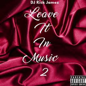 Plies Ms Pretty Pussy By Dj Rick Jamez Listen On Audiomack