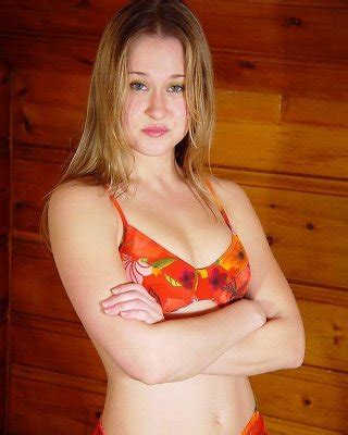 Staci Thorn Nude Porn Pics Leaked Xxx Sex Photos App Page Pictoa