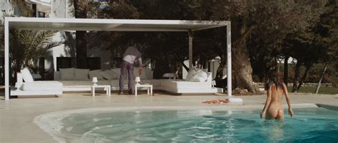 Kacey Barnfield Nude Blood Orange HD P TheFappening