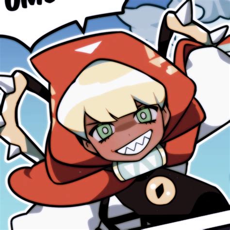 Smash Legends Artofit
