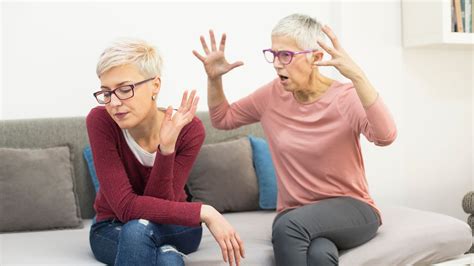 Love Sex Relationship Advice By Harish Iyer I Am Asexual But My Mother Wants Me To Get