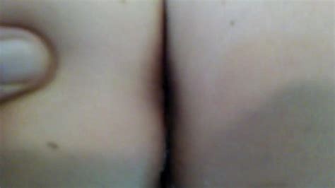 He Made A Mess Of Me Amateur Amateur Porn Xhamster