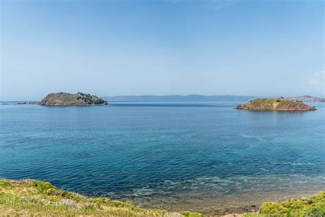 guide   greek north aegean islands real lesvos