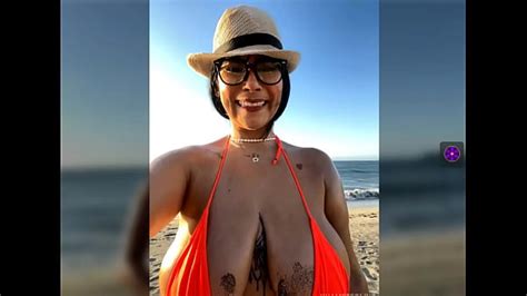 Saori Kiido On Beach Show Tits And Squirt A Lot Xxx Mobile Porno Videos Movies IPornTV Net