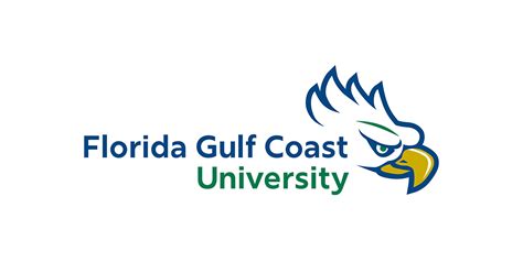 Hospitality & Tourism Management Degree | FGCU