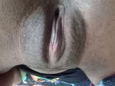 My Pussy Pics XHamster