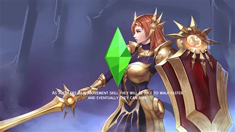 Hot Loading Screens Other Loverslab