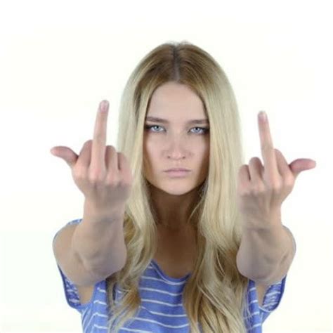 Stream Fuck You By Mandidextrous Listen Online For Free On Soundcloud