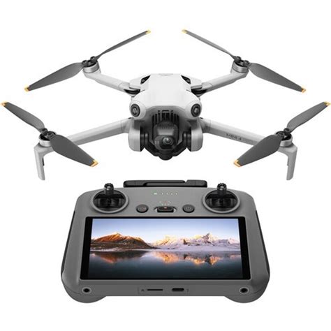 The 7 Best Drones of 2025 for Aerial Cinematography | No Film School