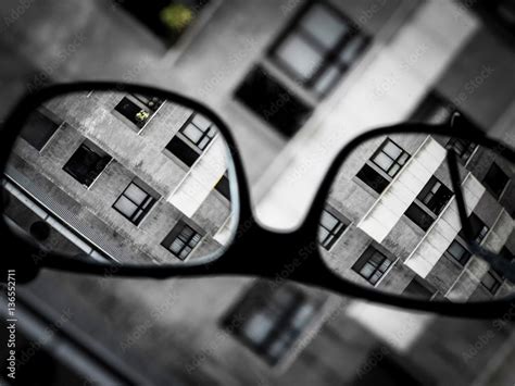 окна в квартирах Stock Photo | Adobe Stock