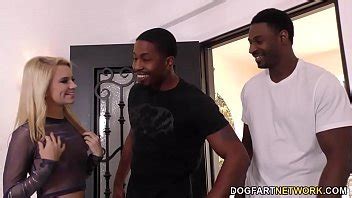 Porn Star Network Porn Videos Watch Porn Star Network On Letmejerk