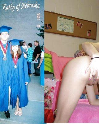 100 Clothed Unclothed Pics BY KRMANJONAC 7 Porn Pictures XXX Photos Sex Images 162503 Page 2