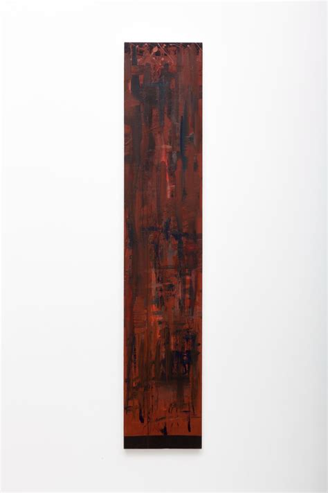 John Miller: New Horizon - Show | GalleriesNow