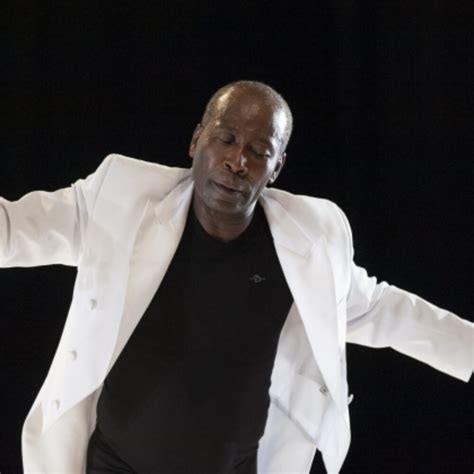 Total Eclipse Kettly Noel Nude Scene Sexy Nude Posing Hot Sexy Scene My Xxx Hot Girl