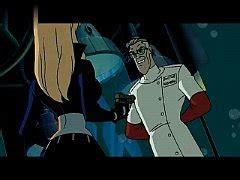 Stripperella Nude Sex Video Xxx Mobile Porno Videos Movies IPornTV Net