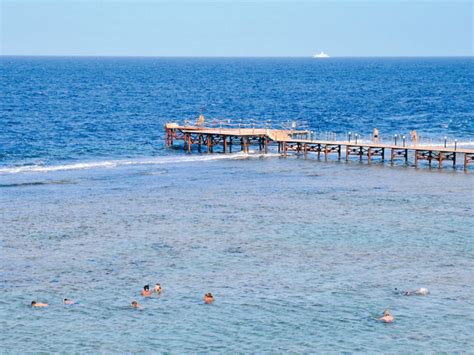 Hotel Resta Reef Resort Marsa Alam Marsa Alam Quseir Egypt