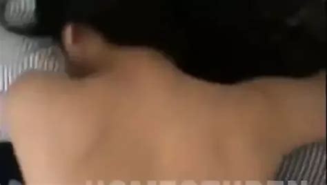 Free Naughty Amateur Porn Videos XHamster