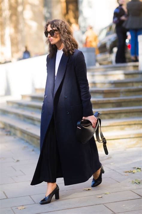 Мой Сыктывкар - Красота и здоровье Красота : Сыктывкарский стилист ...