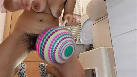 Amateur Wife Hairy Pussy Big Tits Big Nipples Big Ass Amateur Wife Blowjob Hairy Pussy Big Ass