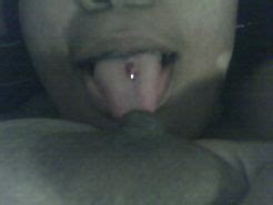 Alabama BBW Porn Pictures XXX Photos Sex Images 235985 PICTOA