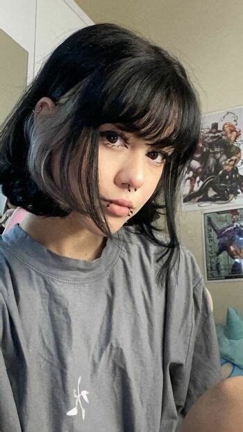 Say Cat Pe Nude OnlyFans The Fappening Plus