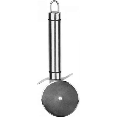 Нож для пиццы Moulinvilla Masterclass MC-PiC - выгодная цена, отзывы ...