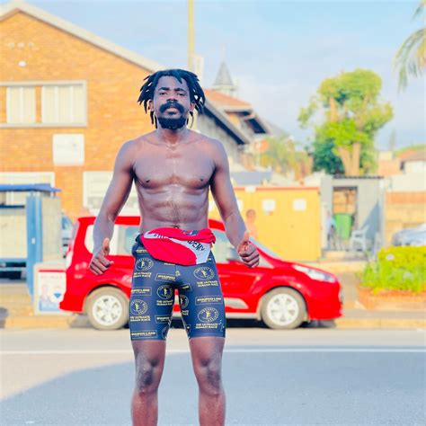 Everyday is a new chance to wake up and be a happier version of