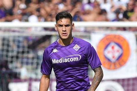 fiorentina  rfs preview viola nation