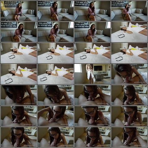 Forumophilia PORN FORUM Beginners Are Cast To Highlight Their Talents Casting Page 98