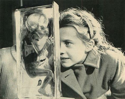 1959 Mid Century Sex Education Mid Century Page