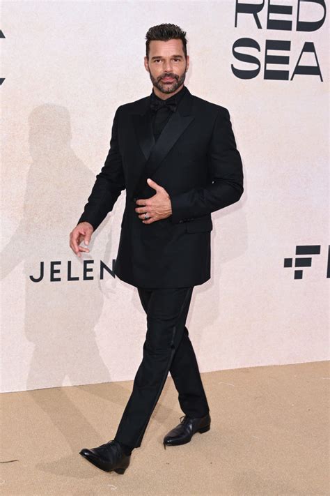 24 Celebrity Sex Life Confessions