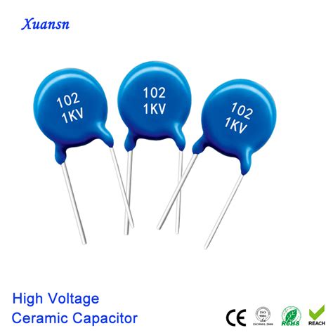 102k1kv ceramic capacitor identification,ceramic capacitor,y5v capacitor